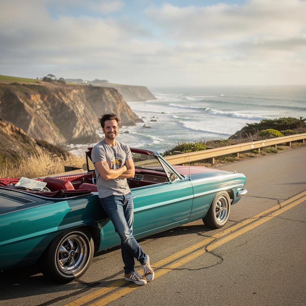 Дмитрий Петров - Специалист по организации туров